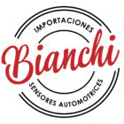 AutoRepuestos Bianchi