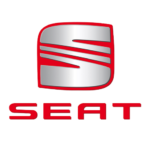 Logo seat