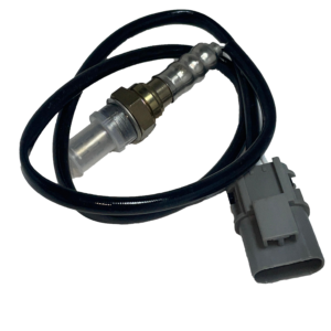 Sensor 22691-4L003