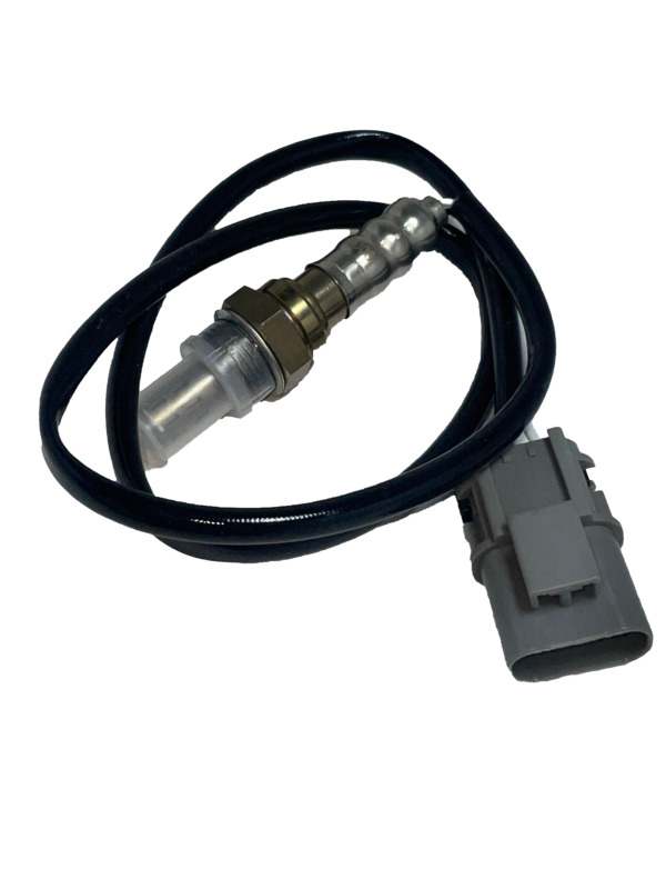 Sensor 22691-4L003